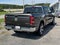 2024 RAM 1500 Laramie 4x4 Crew Cab 5'7" Box