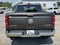 2024 RAM 1500 Laramie 4x4 Crew Cab 5'7" Box