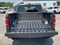 2024 RAM 1500 Laramie 4x4 Crew Cab 5'7" Box