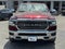 2020 RAM 1500 Laramie 4x4 Crew Cab 5'7" Box