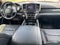 2020 RAM 1500 Laramie 4x4 Crew Cab 5'7" Box