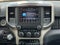 2020 RAM 1500 Laramie 4x4 Crew Cab 5'7" Box