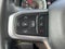 2020 RAM 1500 Laramie 4x4 Crew Cab 5'7" Box
