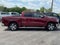 2020 RAM 1500 Laramie 4x4 Crew Cab 5'7" Box