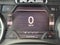 2020 RAM 1500 Laramie 4x4 Crew Cab 5'7" Box