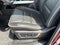 2020 RAM 1500 Laramie 4x4 Crew Cab 5'7" Box