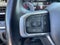 2022 RAM 1500 4WD Laramie Crew Cab