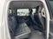 2022 RAM 1500 Laramie 4x4 Crew Cab 6'4" Box