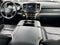 2022 RAM 1500 Laramie 4x4 Crew Cab 6'4" Box