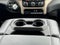 2022 RAM 1500 Laramie 4x4 Crew Cab 6'4" Box
