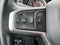 2022 RAM 1500 Laramie 4x4 Crew Cab 6'4" Box