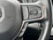 2022 RAM 1500 Laramie 4x4 Crew Cab 6'4" Box