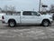2022 RAM 1500 Laramie 4x4 Crew Cab 6'4" Box