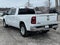 2022 RAM 1500 Laramie 4x4 Crew Cab 6'4" Box