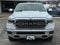 2022 RAM 1500 Laramie 4x4 Crew Cab 6'4" Box
