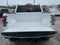 2022 RAM 1500 Laramie 4x4 Crew Cab 6'4" Box