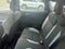 2018 Ford Focus Hatchback ST Hatch