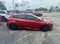 2018 Ford Focus Hatchback ST Hatch