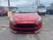 2018 Ford Focus Hatchback ST Hatch