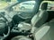 2018 Ford Focus Hatchback ST Hatch