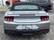 2024 Ford Mustang EcoBoost Convertible