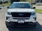 2019 Ford Explorer Sport 4WD