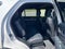 2019 Ford Explorer Sport 4WD