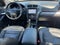 2019 Ford Explorer Sport 4WD