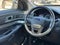 2019 Ford Explorer Sport 4WD