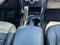 2019 Ford Explorer Sport 4WD