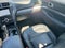 2019 Ford Explorer Sport 4WD