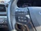 2019 Ford Explorer Sport 4WD