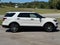 2019 Ford Explorer Sport 4WD