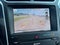 2019 Ford Explorer Sport 4WD