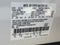 2019 Ford Explorer Sport 4WD