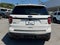 2019 Ford Explorer Sport 4WD