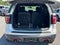 2019 Ford Explorer Sport 4WD