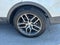 2019 Ford Explorer Sport 4WD
