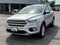 2018 Ford Escape SE FWD