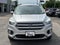 2018 Ford Escape SE FWD