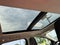 2018 Ford Escape SE FWD