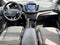 2018 Ford Escape SE FWD