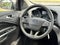 2018 Ford Escape SE FWD