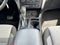 2018 Ford Escape SE FWD