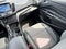 2018 Ford Escape SE FWD