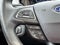2018 Ford Escape SE FWD