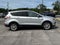 2018 Ford Escape SE FWD