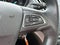 2018 Ford Escape SE FWD