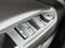 2018 Ford Escape SE FWD