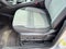 2018 Ford Escape SE FWD